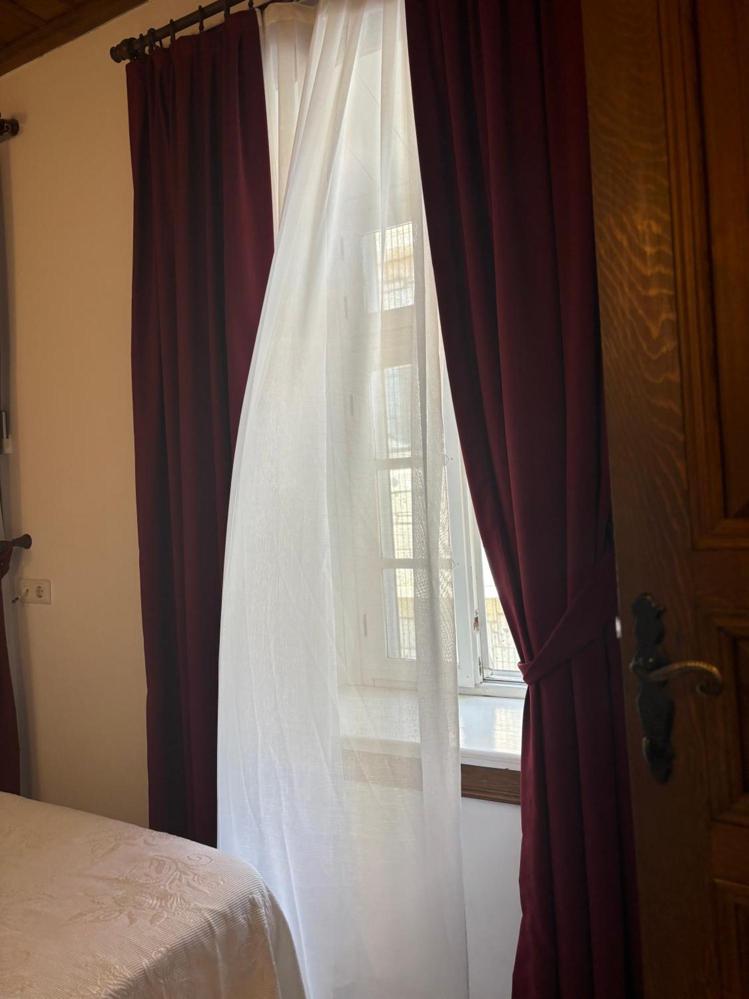 Tasdelen Hotel Алачати Экстерьер фото